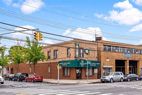 enterprise rockaway blvd|enterprise ozone park ny address.